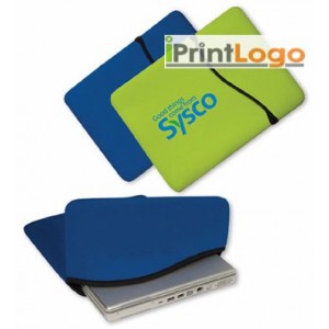 DOCUMENT HOLDERS-IGT-RE8298